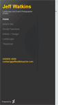 Mobile Screenshot of labrug.artworkfolio.com